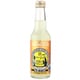 ウォッカレモンサワー 5度 250ml [カクテル]