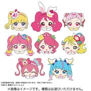 P20-03 プリキュア 20周年 はぐキャラコレクション ぬいぐるみ 第3弾 1個 [コレクショントイ]