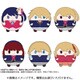 OK-01 【推しの子】 ふわコロりん マスコット 1個 [コレクショントイ]