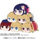 OK-03 【推しの子】 ぽてコロマスコット 1個 [コレクショントイ]