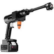 モバイル高圧洗浄機 MW-MHC66
