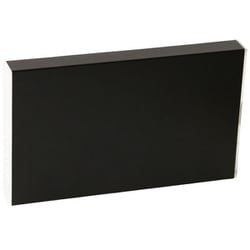 SATA接続2.5インチSSD/HDDケース SSDCASE-U31G1-BK