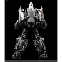ヨドバシ.com - ドリームスタートイズ DREAM STAR TOYS DST01