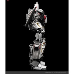 ヨドバシ.com - ドリームスタートイズ DREAM STAR TOYS DST01
