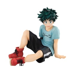 ヨドバシ.com - メガハウス MegaHouse G.E.M.シリーズ 僕の
