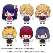 ちょこりんマスコット 【推しの子】 1個 [コレクショントイ]