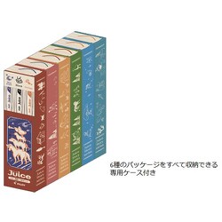 ヨドバシ.com - パイロット PILOT LJU-200EF-6SDC [ゲルインキ