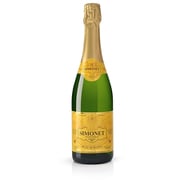 シモネ ブリュット 750ml フランス [スパークリングワイン]