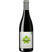 コーテ・ナチュール 750ml フランス/コートデュルーション [赤ワイン]