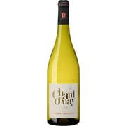 シャルドネ・クラシック 750ml フランス/コートカタラン [白ワイン]
