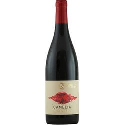 カメリア 750ml フランス/ヴァントゥー [赤ワイン]