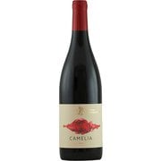カメリア 750ml フランス/ヴァントゥー [赤ワイン]