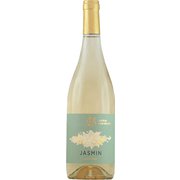 ジャスミン 750ml フランス/ヴァントゥー [白ワイン]