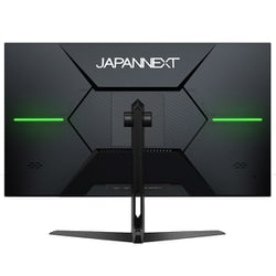 ヨドバシ.com - JAPANNEXT ジャパンネクスト ゲーミングモニター/28型/4K（3840×2160）/IPSパネル/非光沢/HDR対応/144Hzリフレッシュレート対応/HDMI  DPPBP/PIP対応 sRGB 100％ DCI-P3 90％ VRR対応 JN-IPS28G144UHDR 通販【全品無料配達】