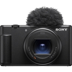SONY ZV-1 デジタルカメラVLOG CAM 海外仕様