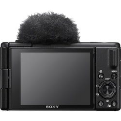 SONY ZV-1 デジタルカメラ　VLOG CAM 海外仕様 SONY ZV-1 デジタルカメラVLOG CAM 海外仕様