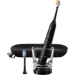 ヨドバシ.com - ソニッケアー sonicare 電動歯ブラシ