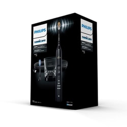 ヨドバシ.com - ソニッケアー sonicare 電動歯ブラシ ヨドバシ.com - ソニッケアー sonicare 電動歯ブラシ