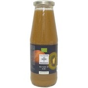 カーサ・リナルディ イタリア産100％有機キウイジュース 700ml