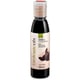 ビオロジコイルズ イタリア産有機バルサミコクリーム・トリュフ 150ml [期限切迫商品（賞味期限：2025年9月14日）]