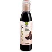 ビオロジコイルズ イタリア産有機バルサミコクリーム・トリュフ 150ml