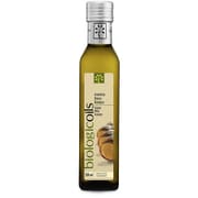 ビオロジコイルズ イタリア産有機バルサミコ酢(白) 250ml