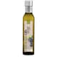 ビオロジコイルズ イタリア産有機ワインビネガー（赤） 250ml