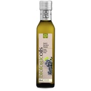ビオロジコイルズ イタリア産有機ワインビネガー(赤) 250ml