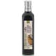 ビオロジコイルズ モデナ産有機バルサミコ酢 IGP 500ml