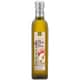 ビオロジコイルズ イタリア産有機リンゴ酢 500ml