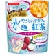 50567 [水出しやさしいデカフェ紅茶 ライチ 3.5g×6袋 デカフェ]