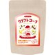 クラフトコーラ