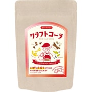 クラフトコーラ