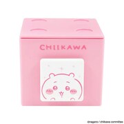 CKW-200 ちいかわ じょいんとぼっくす ちいかわ [キャラクターグッズ]