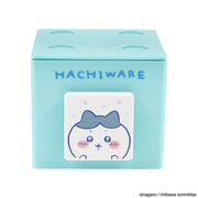 CKW-201 ちいかわ じょいんとぼっくす ハチワレ [キャラクターグッズ]