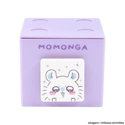 ヨドバシ.com - マリモクラフト CKW-203 ちいかわ じょいんと