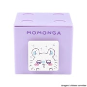 CKW-203 ちいかわ じょいんとぼっくす モモンガ [キャラクターグッズ]