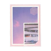 空一瞬ポストカードセット うすもも SIPS01