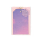 空一瞬タグカードセット うすもも SITS01