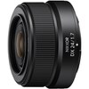 NIKKOR Z レンズ初のAPS-Cサイズ対応の単焦点レンズ ニコン「NIKKOR Z DX 24mm f/1.7」予約受付開始！