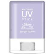 T-TAB 薬用美白UVスティック [日焼け止め SPF50+ PA++++]