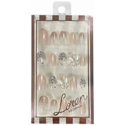 Loren-001
