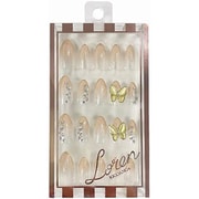 Loren-002
