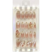Blondy-001