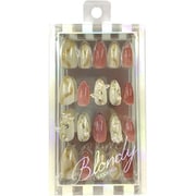 Blondy-009