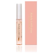 RICHELLE LASH SERUM [まつ毛美容液]
