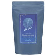ライフリズム ムーンエプソムソルト 新月の香り 600g [入浴剤]