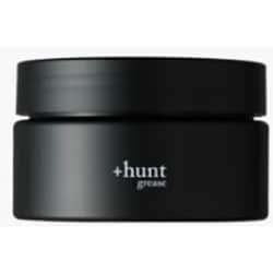+hunt ハントグリース