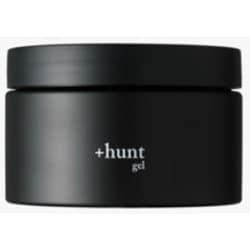 +hunt ハントジェル