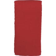 NO9927-RED [ロングタオル1P 粋 レッド]